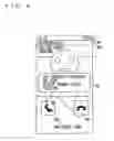 Fig. 07 - Mobile communication terminal, recording medium, and incoming call control method