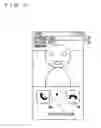 Fig. 08 - Mobile communication terminal, recording medium, and incoming call control method