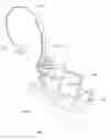 Fig. 03 - Corded-cordless headset solution