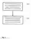 Fig. 06 - Corded-cordless headset solution