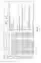 Fig. 07 - Method and apparatus for annotating a call