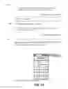 Fig. 15 - Systems and methods for providing a two-way, intelligent text messaging platform