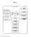 Fig. 02 - Mobile electronic device, control method, and non-transitory storage medium