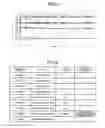 Fig. 03 - Mobile electronic device, control method, and non-transitory storage medium