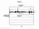 Fig. 05 - Mobile electronic device, control method, and non-transitory storage medium