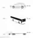 Fig. 09 - Systems, devices and methods for vehicles
