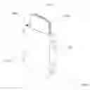 Fig. 19 - Systems, devices and methods for vehicles