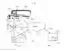 Fig. 22 - Systems, devices and methods for vehicles
