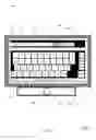 Fig. 03 - Directed personal communication for speech generating devices