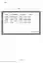 Fig. 05 - Directed personal communication for speech generating devices