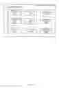 Fig. 13 - Directed personal communication for speech generating devices