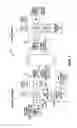 Fig. 02 - Intercepting voice over IP communications and other data communications