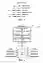 Fig. 04 - Intercepting voice over IP communications and other data communications