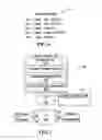 Fig. 06 - Intercepting voice over IP communications and other data communications