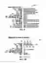 Fig. 11 - Intercepting voice over IP communications and other data communications