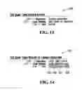 Fig. 13 - Intercepting voice over IP communications and other data communications