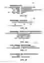Fig. 14 - Intercepting voice over IP communications and other data communications
