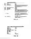 Fig. 15 - Intercepting voice over IP communications and other data communications