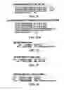 Fig. 17 - Intercepting voice over IP communications and other data communications