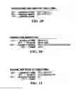 Fig. 18 - Intercepting voice over IP communications and other data communications