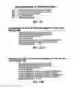 Fig. 19 - Intercepting voice over IP communications and other data communications
