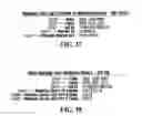 Fig. 23 - Intercepting voice over IP communications and other data communications