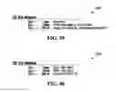 Fig. 24 - Intercepting voice over IP communications and other data communications