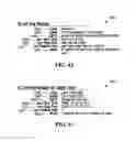 Fig. 26 - Intercepting voice over IP communications and other data communications