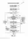 Fig. 27 - Intercepting voice over IP communications and other data communications