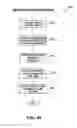 Fig. 28 - Intercepting voice over IP communications and other data communications
