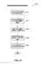 Fig. 30 - Intercepting voice over IP communications and other data communications