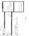 Fig. 10 - System for communication routing