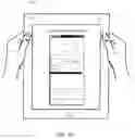 Fig. 16 - System for communication routing