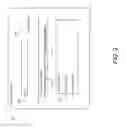 Fig. 03 - Systems and methods for syncing data related to voice calls via a dynamically assigned virtual phone number