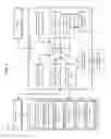 Fig. 02 - Real-time communications-based internet advertising