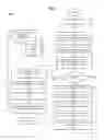 Fig. 03 - Real-time communications-based internet advertising