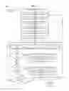 Fig. 07 - Real-time communications-based internet advertising
