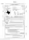 Fig. 09 - Real-time communications-based internet advertising