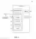 Fig. 04 - Tracing and asynchronous communication network and routing method