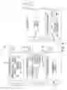 Fig. 05 - Tracing and asynchronous communication network and routing method
