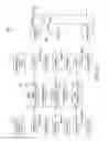 Fig. 14 - Tracing and asynchronous communication network and routing method