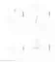 Fig. 04 - Conference call alerts