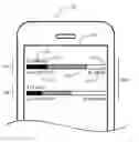 Fig. 01 - Push/pull hybrid for wireless device usage metering