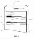 Fig. 03 - Push/pull hybrid for wireless device usage metering