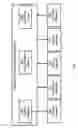 Fig. 04 - System, smart device and method for apportioning smart device operations and costs