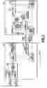 Fig. 03 - Apparatus having power-saving mode, control method of the apparatus, and storage medium