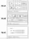 Fig. 05 - Apparatus having power-saving mode, control method of the apparatus, and storage medium