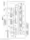 Fig. 02 - IMAGE PROCESSING APPARATUS, METHOD OF CONTROLLING THE SAME, AND STORAGE MEDIUM