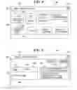 Fig. 04 - IMAGE PROCESSING APPARATUS, METHOD OF CONTROLLING THE SAME, AND STORAGE MEDIUM