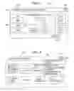 Fig. 06 - IMAGE PROCESSING APPARATUS, METHOD OF CONTROLLING THE SAME, AND STORAGE MEDIUM